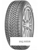 Каталог Goodyear 255/50 r20 UltraGrip Ice SUV Gen-1 109T от магазина Шинторг
